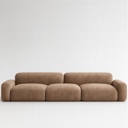 Cloudform Sofa