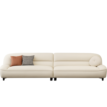 The Baus Sofa