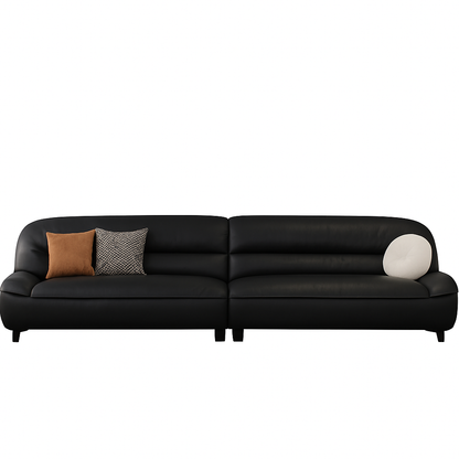 The Baus Sofa