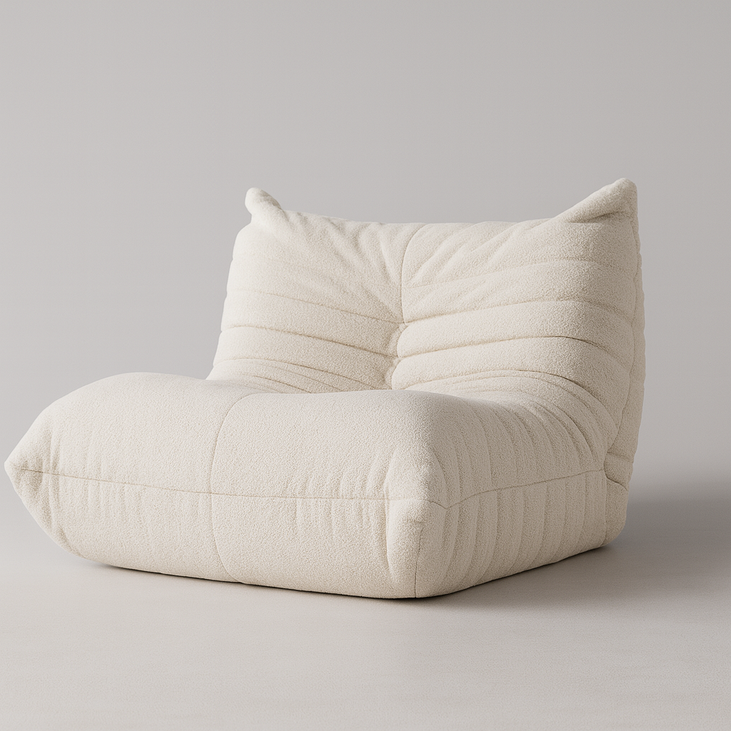 Plushcore Sofa