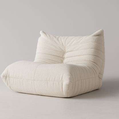 Plushcore Sofa