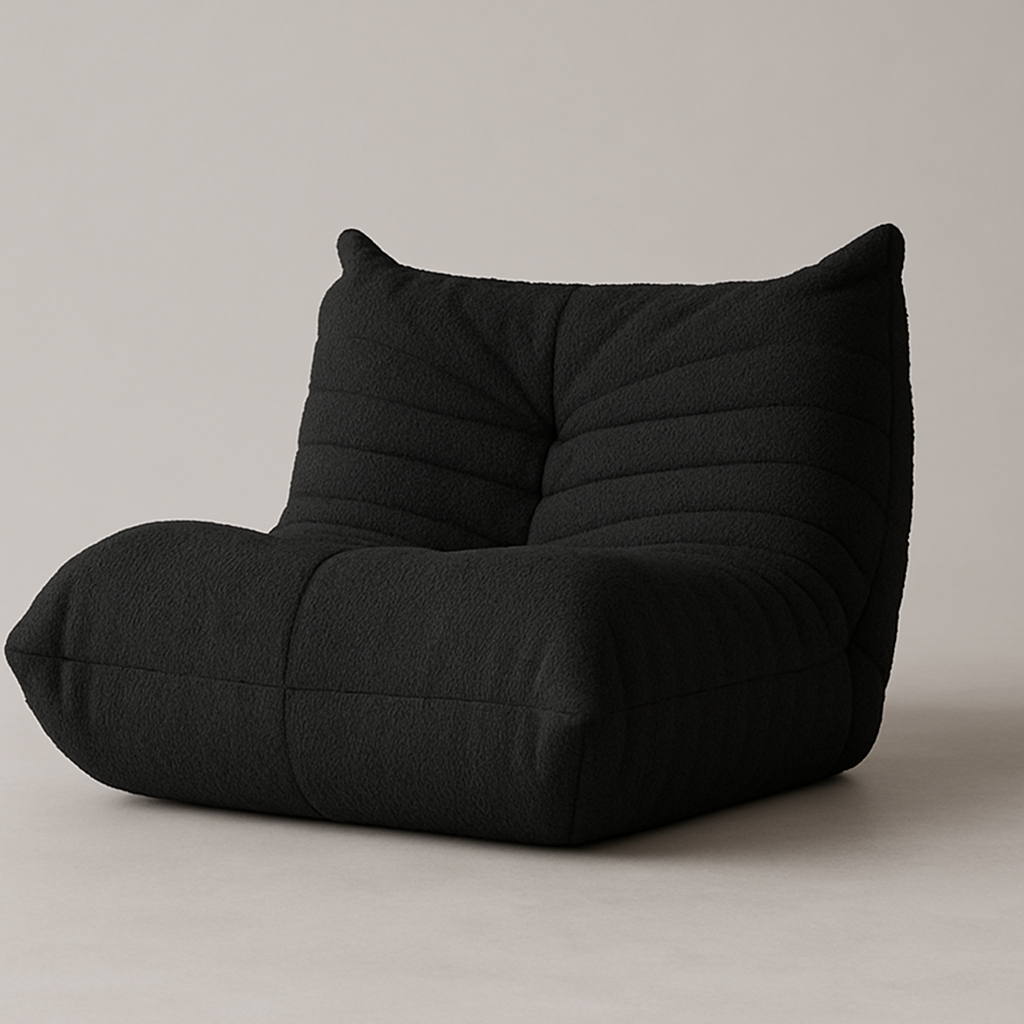 Plushcore Sofa