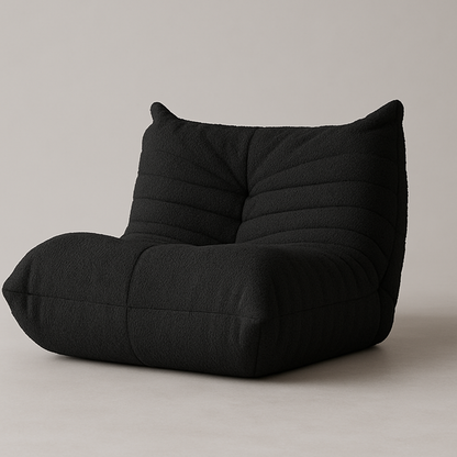 Plushcore Sofa