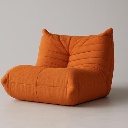Plushcore Sofa