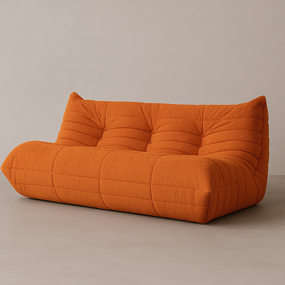Plushcore Sofa