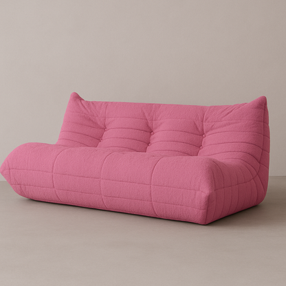 Plushcore Sofa