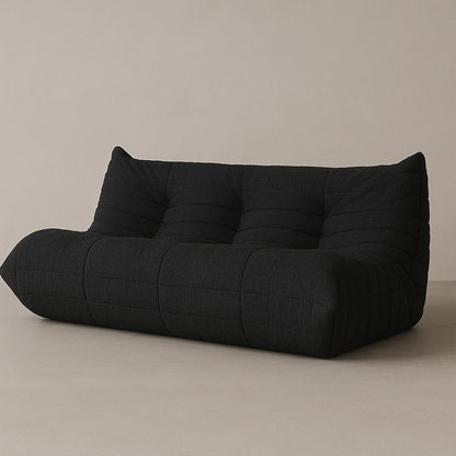Plushcore Sofa