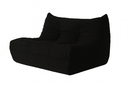 Plushcore Sofa