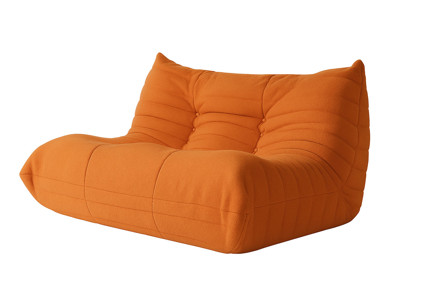 Plushcore Sofa