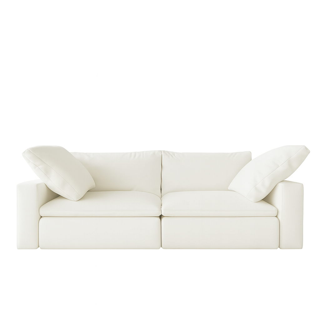 Altó Sofa
