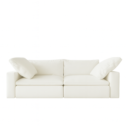 Altó Sofa