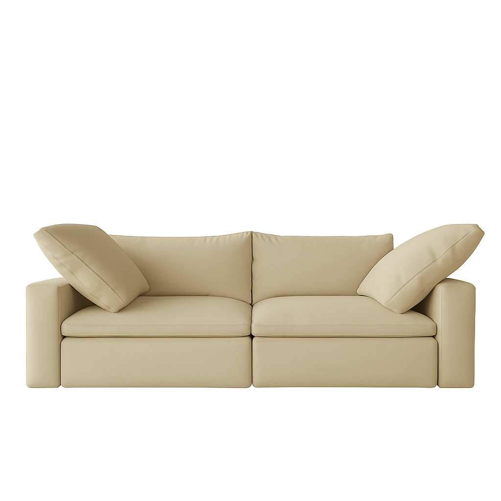 Altó Sofa