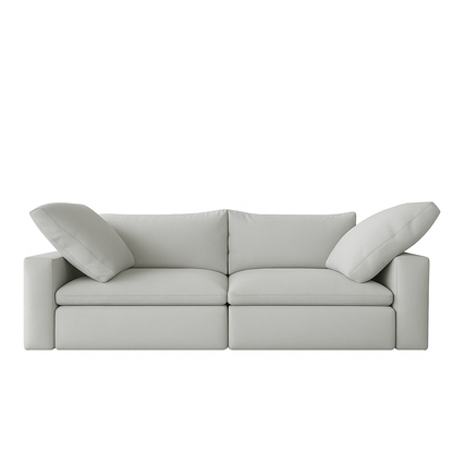 Altó Sofa