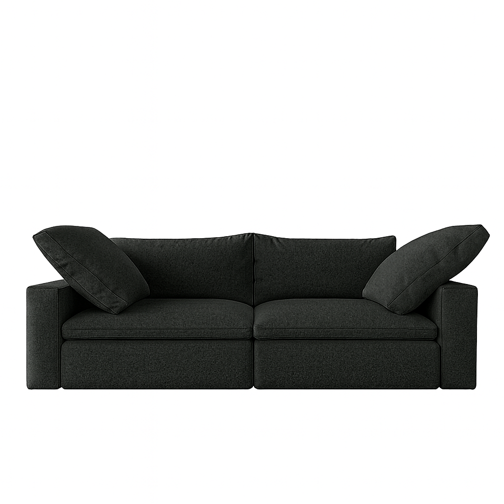 Altó Sofa