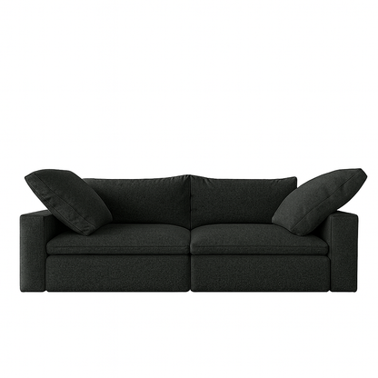 Altó Sofa