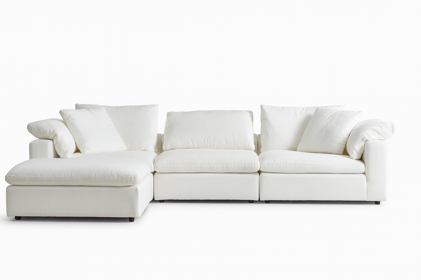 Altó Sofa