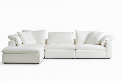 Altó Sofa