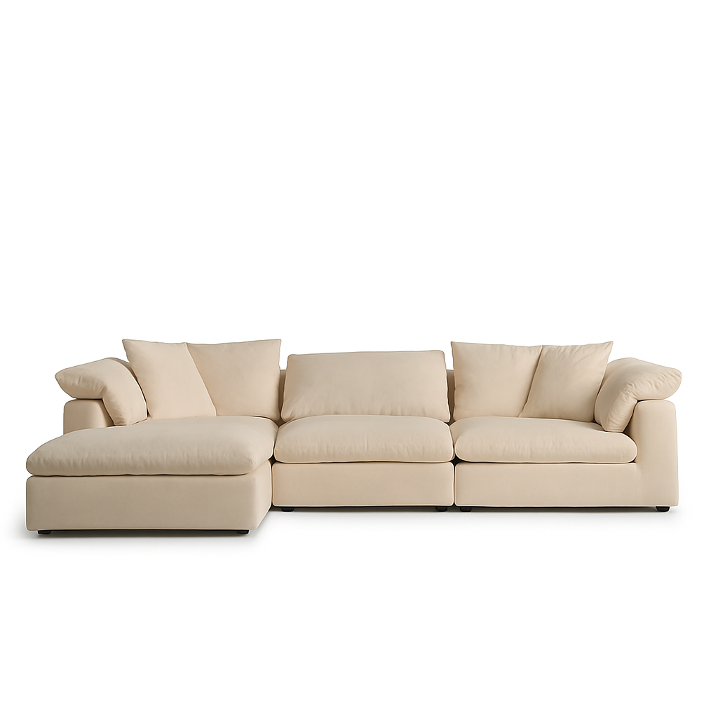 Altó Sofa