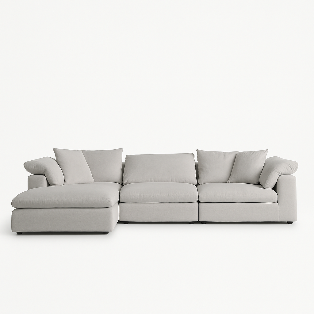 Altó Sofa
