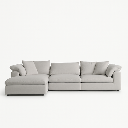Altó Sofa
