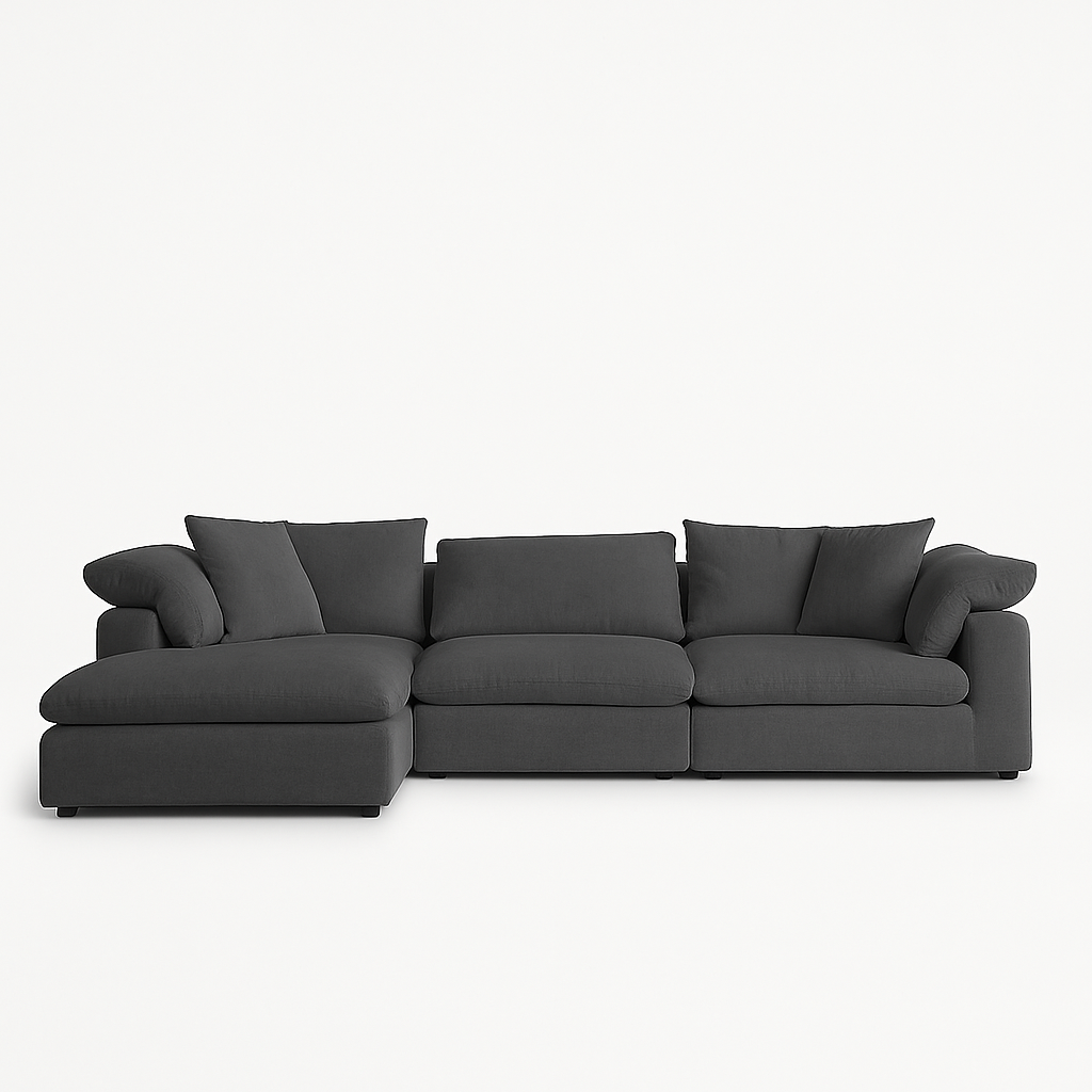 Altó Sofa