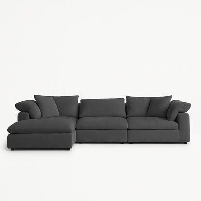 Altó Sofa