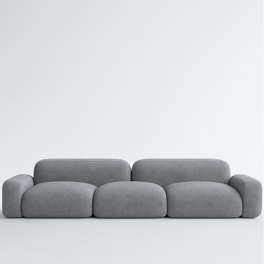 Cloudform Sofa