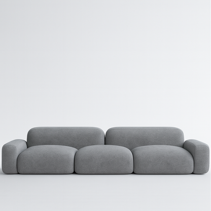 Cloudform Sofa