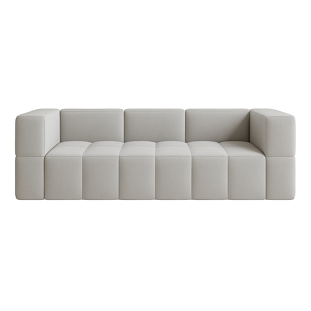 ModularCloud Sofa