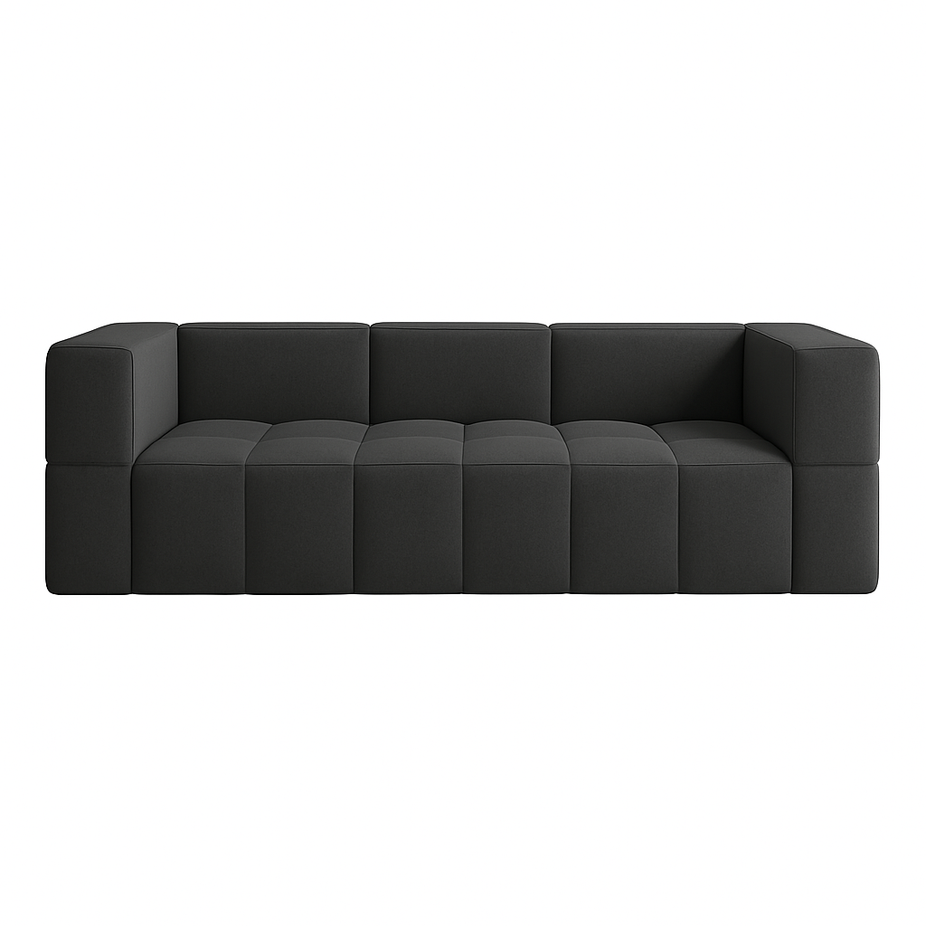 ModularCloud Sofa