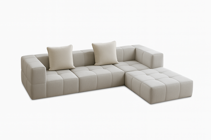 ModularCloud Sofa