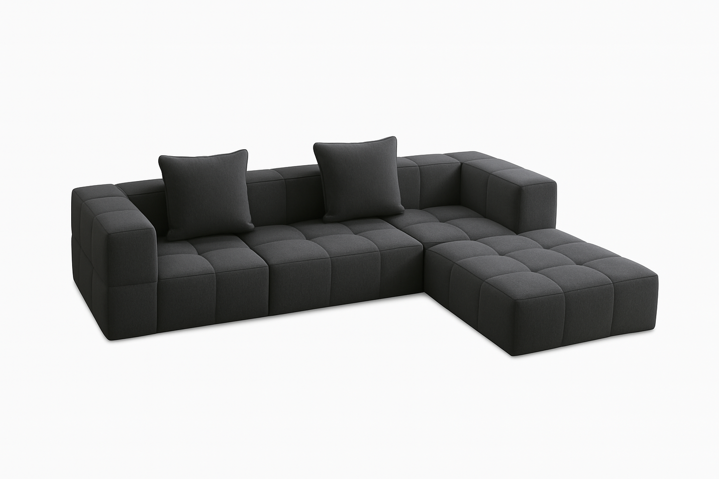 ModularCloud Sofa