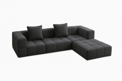 ModularCloud Sofa