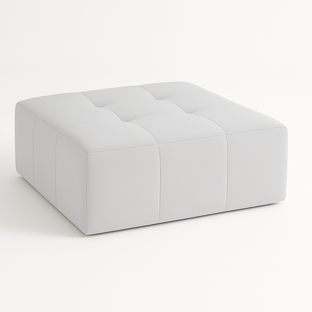 ModularCloud Sofa