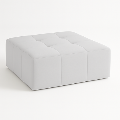 ModularCloud Sofa