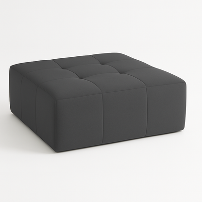 ModularCloud Sofa