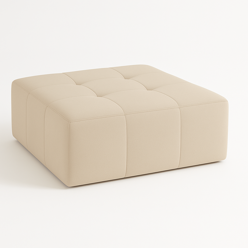 ModularCloud Sofa