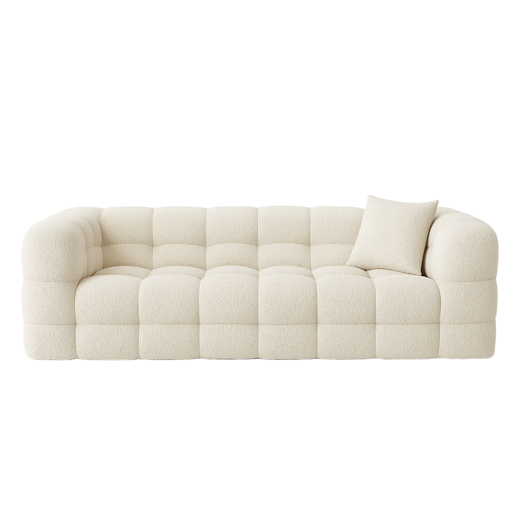Nakoa Sofa