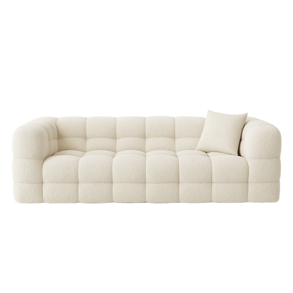 Nakoa Sofa