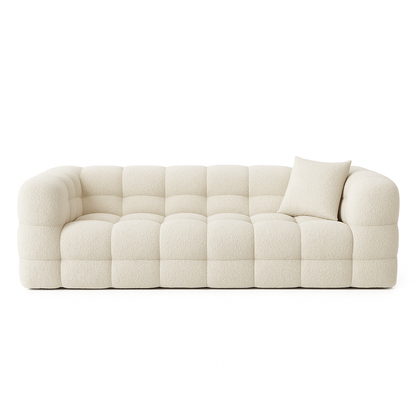 Nakoa Sofa