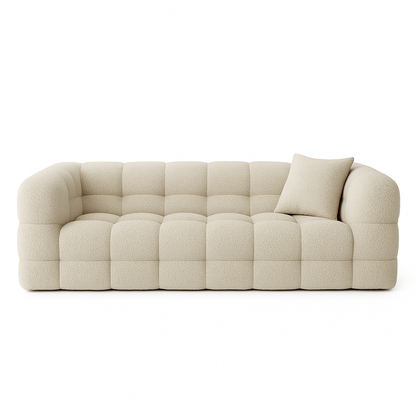 Nakoa Sofa