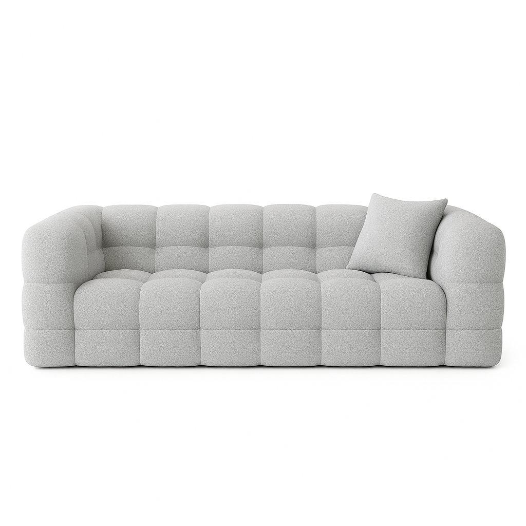 Nakoa Sofa