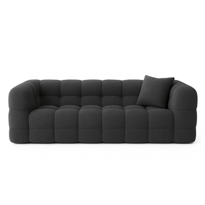 Nakoa Sofa