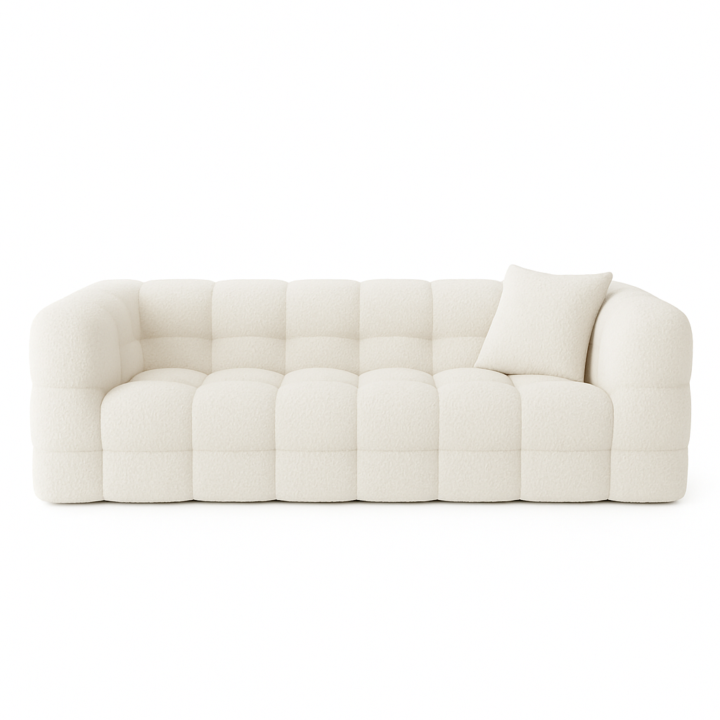 Nakoa Sofa