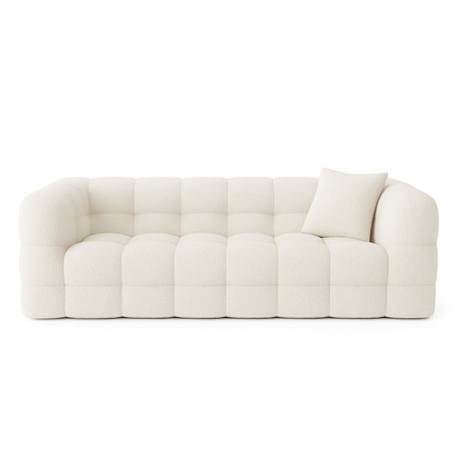 Nakoa Sofa