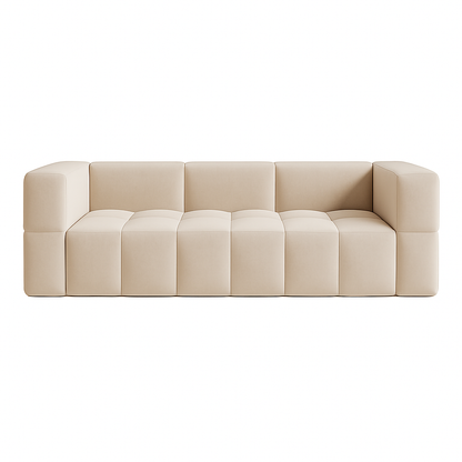 ModularCloud Sofa