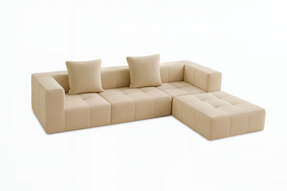 ModularCloud Sofa
