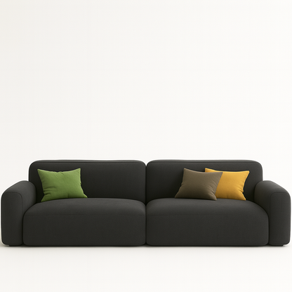 Cloudform Sofa