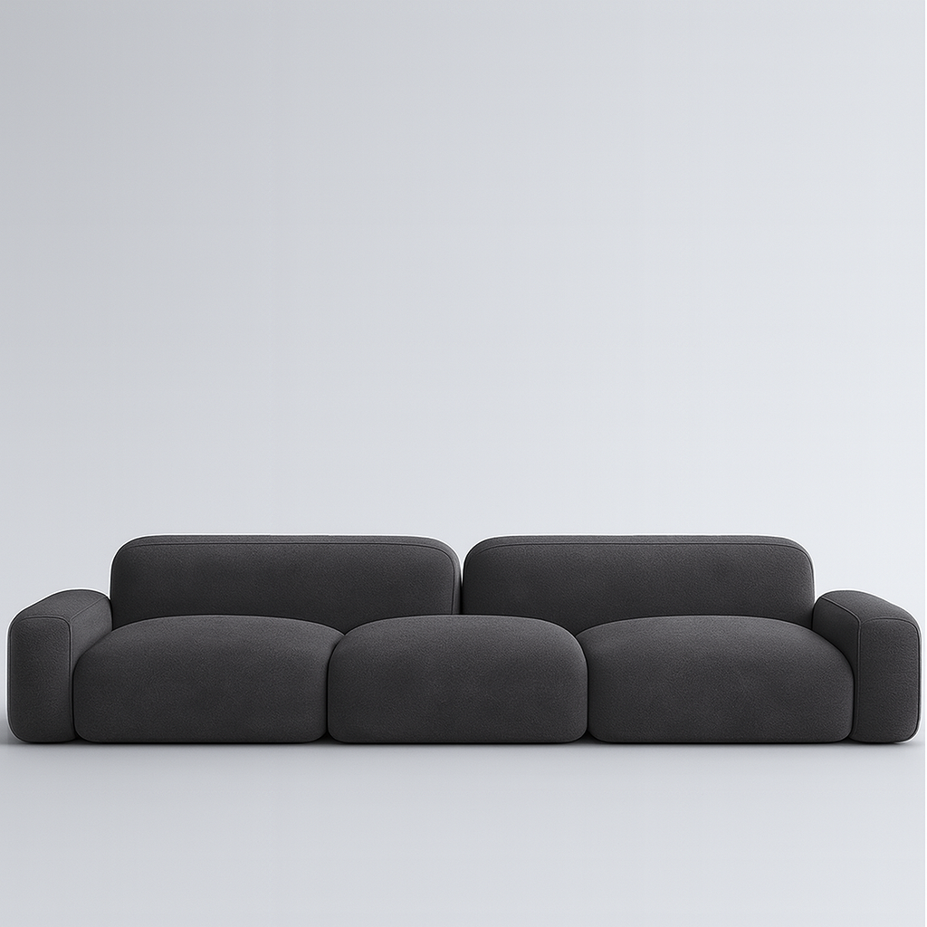 Cloudform Sofa