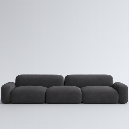 Cloudform Sofa